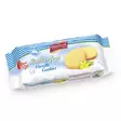 Coppenrath vaniljacookie 200g sokeriton - Keksit - 4006952006912 - 1