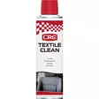 CRC textile clean 250ml - Verhoilun pesu- ja hoitoaineet - 5412386065972 - 1