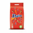 Daim mini 140g - Suklaat - 7622210303622 - 1