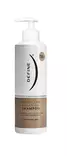 Define Moroccan Argan Oil shampoo 750ml - Shampoot - 7310617311622 - 2