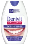 Denivit Anti-Stain Intense hammastahna - Hammastahnat - 4068881000362 - 1
