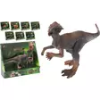 Dinosaurus 15cm - Leikkihahmot ja -setit - 8720573208512 - 1
