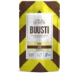 DM Buusti kana patee 90g - Koiran märkäruoat - 6430066385782 - 1