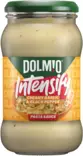 Dolmio Intensity pasta sauce 390g - Keitto- ja kastikeainekset - 4002359041082 - 1