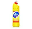 Domestos wc puhdistusaine citrus - Kodin pesuaineet - 5000186811112 - 1