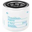 Donaldson öljynsuodatin P550318 - Öljynsuodattimet - 742330042182 - 1