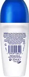 Dove 72h Advanced Care Deo Roll-on 50ml - Naisten deodorantit - 59095842 - 2