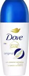 Dove 72h Advanced Care Deo Roll-on 50ml - Naisten deodorantit - 59095842 - 1