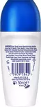 Dove 72h Advanced Care Deo Roll-on 50ml - Naisten deodorantit - 59095842 - 2