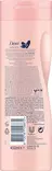 Dove care + radiant glow body lotion 400 - Vartalo- ja kuorintavoiteet - 8720181158872 - 2