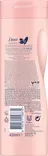 Dove care + radiant glow body lotion 400 - Vartalo- ja kuorintavoiteet - 8720181158872 - 2