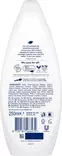 Dove Essential Hydrate Suihkusaippua 250ml - Suihkugeelit- ja saippuat - 8720181466472 - 2