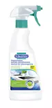 Dr Beckmann sappisaippua keittiöön 500ml - Erikoispesuaineet - 4008455495712 - 1