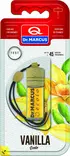 Dr Marcus hajuste ecolo vanilla - Auton raikastimet - 5900950765712 - 1