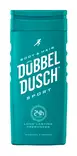 Dubbeldusch suihkugeeli 250ml sport - Suihkugeelit- ja saippuat - 4005900553522 - 1