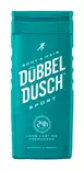 Dubbeldusch suihkugeeli 250ml sport - Suihkugeelit- ja saippuat - 4005900553522 - 2