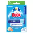 Duck fresh discs wc-raikastin marine 36m - Ilmanraikastimet ja wc-raikastimet - 5000204338652 - 1