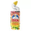 Duck WC-puhdistusaine Tropical Summer - Ilmanraikastimet ja wc-raikastimet - 5000204290622 - 1