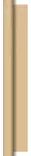 Dunicel pöytäliinarulla 1,18x5m - Kertakäyttöpöytäliinat - 7321012121402 - 1