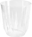 Duni Diamond lasi 25cl 15kpl - Kertakäyttömukit - 7321011564132 - 1