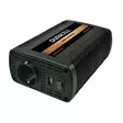 Duracell invertteri 800W - 12V invertterit - 5056304394722 - 1