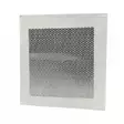 Edma kipsilevypaikka 15x15cm - Laastit - 3476061780552 - 1