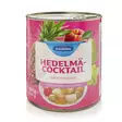 Eldorado hedelmäcoctail 820/500g - Elintarvikkeet - 6430075662102 - 1