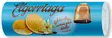 ELGORRIAGA TÄYTEKEKSI 500G - Kissat - 8410255920022 - 1
