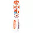 Elmex Expert Precision Interdental 1kpl - Hammasharjat - 8718951666962 - 1