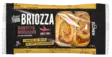 Elonen Briozza sweet chili 275g - Kissat - 6410580012852 - 1