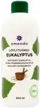 Emendo löylytuoksu metsä 500ml - Saunatuoksut - 6417892057182 - 1