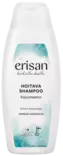 Erisan Hajusteeton hoitava shampoo 250ml - Shampoot - 6417964578232 - 1