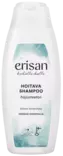 Erisan Hajusteeton hoitava shampoo 250ml - Shampoot - 6417964578232 - 2