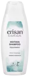 Erisan Hajusteeton hoitava shampoo 250ml - Shampoot - 6417964578232 - 2