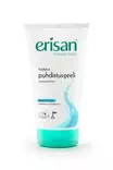 ERISAN HOITAVA PUHDISTUSGEELI - Hiustenhoito ja hiuskoristeet - 6412600572292 - 1