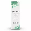 Erisan+ prebioottinen päivävoide 50ml - Päivävoiteet - 6417964579062 - 1