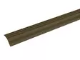 ERITASOLISTA 45/15 AL/PRONSSI 180CM - Pienrauta - 6414675112472 - 2
