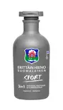 Erittäin Hieno Suomalainen Sport 3in1 - Shampoot - 7310613226302 - 1