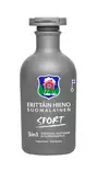 Erittäin Hieno Suomalainen Sport 3in1 - Shampoot - 7310613226302 - 2
