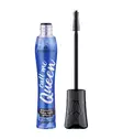 Essence call me Queen dramatic false las - Kasvomeikit - 4059729490322 - 1
