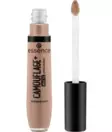 Essence Camouflage Matte Concealaer 130 - Kasvomeikit - 4059729518262 - 1