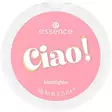 Essence Ciao! blushlighter 01 - Kasvomeikit - 4059729622372 - 1