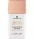 Essence Drop of Sunshine highlighting dr - Kasvomeikit - 4059729517012 - 1