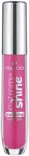 Essence extreme shine volume huulikiilto 21 - Huulimeikit - 4059729584762 - 1