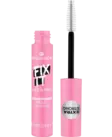 Essence Fix It Like A Pro brow gel - Silmämeikit - 4059729485922 - 1