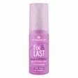 Essence fix & LAST keep it PERFECT MAKE- - Kasvomeikit - 4059729490452 - 1