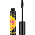 Essence get BIG! lashes VOLUME BOOST mas - Kasvomeikit - 4250338494392 - 1