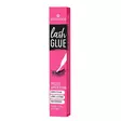 Essence lash glue 4.7g - Tekoripset - 4059729323682 - 1