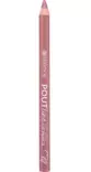 Essence POUTline soft glide LIP PENCIL 02 - Huulimeikit - 4059729585202 - 1