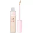 Essence silky BLUR HYDRATING LONGWEAR CONCEALER 100 - Kasvomeikit - 4059729542052 - 1